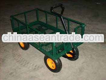 Garden Cart wagon TC1840