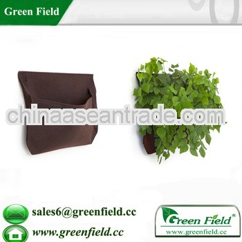 Garden green hydroponic growing systems