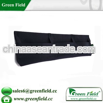 Garden indoor green planting bag supplier