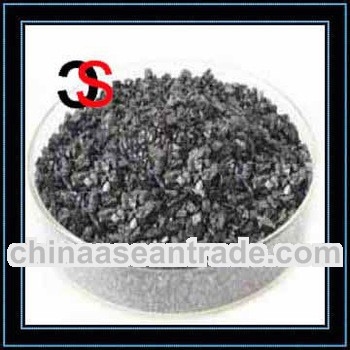 Gas Calcined Anthracite