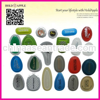 Gel Cushions HA01051