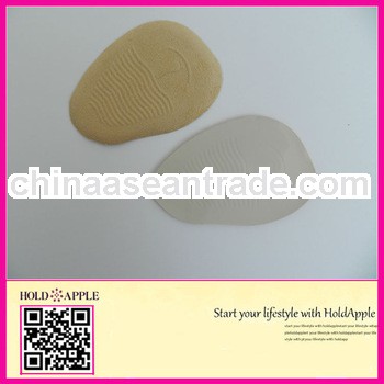 Gel Foot Pads HA00402