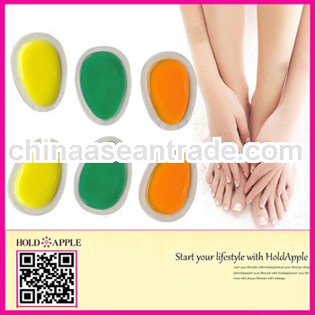 Gel Foot Pads HA01061