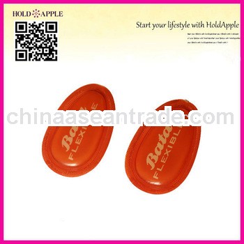 Gel Heel Pads HA01057