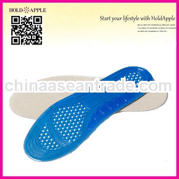 Gel Insoles HA00102