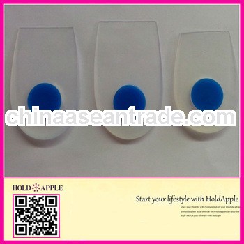 Gel Material Pad HA00469