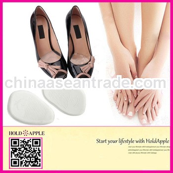 Gel Pads for Her HA00407