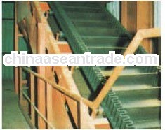 General EP250 conveyor belt with suoperior quality and competitive price