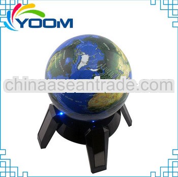 Globe for education for kids,High Quality Globe YMC-DG02 for gift, for teaching for lighting