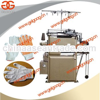 Glove Knitting Machine|Glove Machine