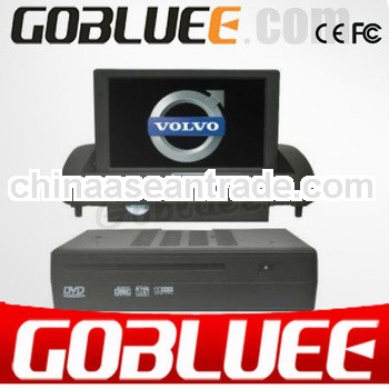 Gobluee & 7 Inch Touch Screen Car DVD GPS for Lada Priora Car GPS /Radio/3G/Phonebook/ iPod/mp4/