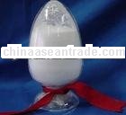 Gold supplier L-Calcium Lactate CAS:28305-25-1