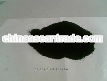 Gold supplier for carbon black ma100 with cheap price