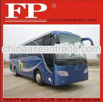 Golden dragon XML6118E5A bus parts FZ6110A5