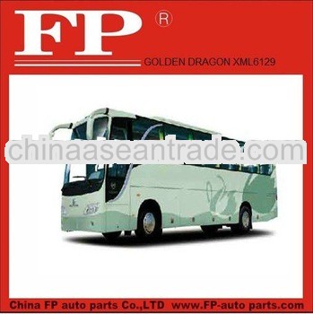 Golden dragon XML6129E1G bus parts FZ6120G1