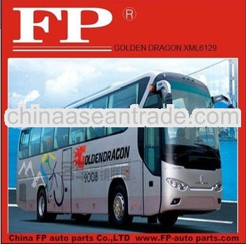 Golden dragon XML6129E6G bus parts FZ6120G6