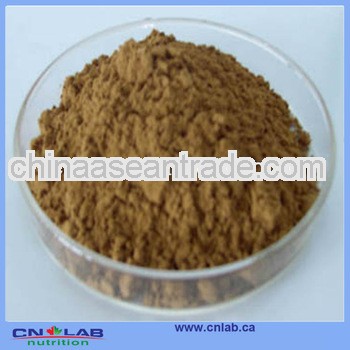 Goldenseal Root Extract Berberine 5% HPLC