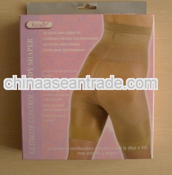 Good Body Shaping Underwear for Ladies