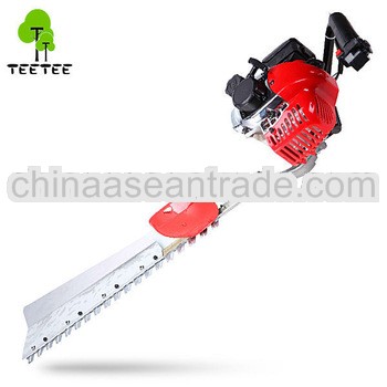 Good Quality 22.5cc High Efficiency Hedge Trimmer