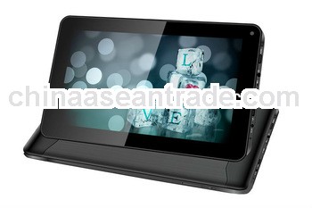 Good Quality Android 4.2 With Dual-Core 9'' tablet pc