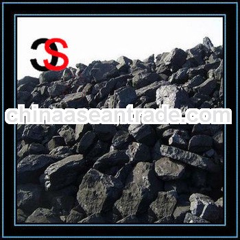 Good Quality Calcined Anthracite/Carbon Additive FC95%