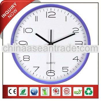 Good Quality Promotion Clock