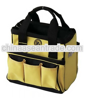 Good Quality Tool Bag With Shoulder Strap