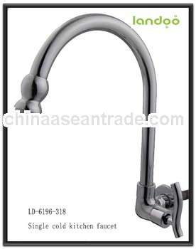 Good Quality Water Saving Chrome Sink Tap sink kitchen tap sink tap/faucet/mixer