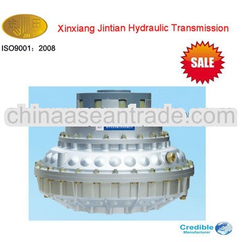 Good Quality YOXD Electric Motor Coupling