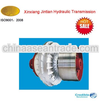 Good Quality YOXIIZ Transmission Shaft Coupling