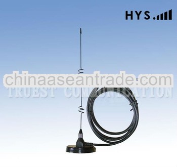 Good design! 3G Modem Antenna(1920-2170Mhz ) TC-BH-2.15/3.5-145/435V-MR77