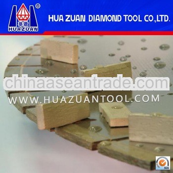 Good diamond cutting tool suppler of 