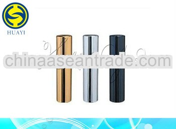 Good market high quality wide application metal perfume atomizer