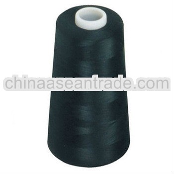 Good price 100% yarn polyester