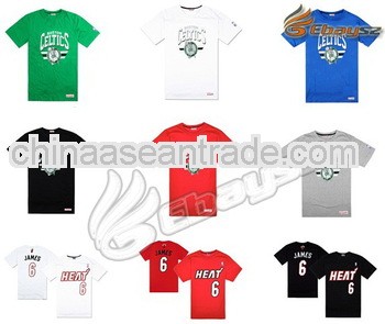 Good quality beautiful short sleeve t-shirt for boys