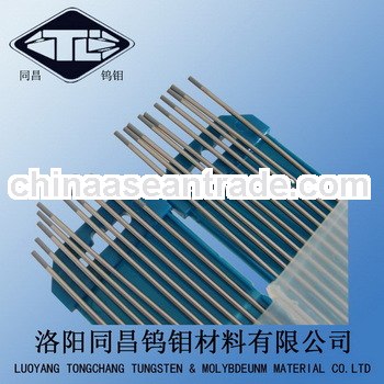 Good quality custom-made molybdenum wire-cutting wire