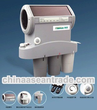 Good quality hot sale dental Automatic X-ray film Processor