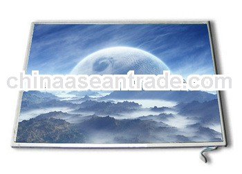 Grade A+ N070ICG-LD1 Chimei Innolux 7.0 inch LCD TFT LED 1280*800 WLED laptop screen