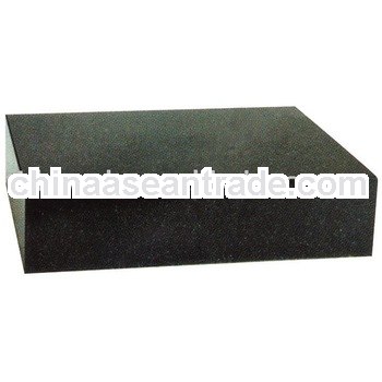 Granite Surface Plate