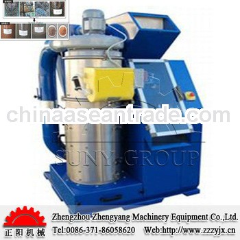 Great Performance Scrap Copper Wire Granulator Merchant