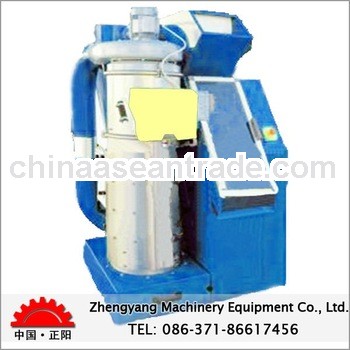 Great Performance Scrap Copper Wire Granulator Supplier