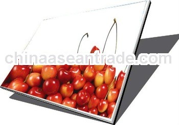 Great quality 14.1" Laptop LCD LED LP141WX5 (TL)(B1)