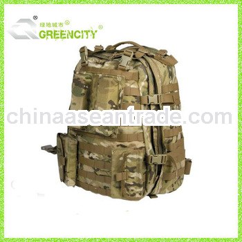 Greencity Tactical Assault Gear Carrying Bags