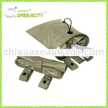 Greencity Tactical Dump Pouch