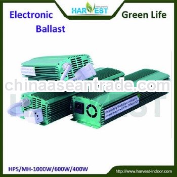 Greenhouse hps mh ballast t5 electronic ballast