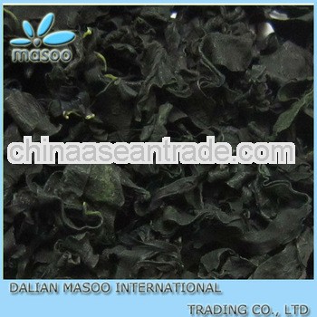 Grow in China Dalian Dried wakame/seaweed