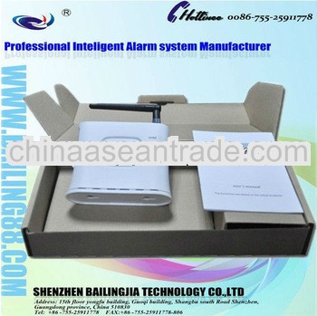 Gsm Fixed Wireless Terminal /Fwt RJ11 Interface