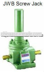 Guomao SWL2.5~120 Series china screw jacks