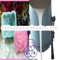 Gypsum sculpture molds making resin sculpture molds making