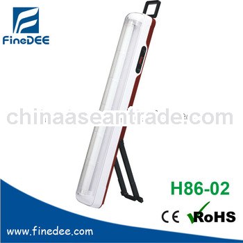 H86-02 Emergency Fluorescent Lamp